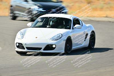 media/Sep-08-2024-VIP Trackdays (Sun) [[e20bd699b9]]/A Group/Session 2-Turns 4 and 6/